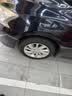 优科豪马横滨轮胎 195/60R16 89H E70RZ 原配日产蓝鸟/骐达/轩逸/启辰D60 实拍图