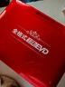 华宝G19移动DVD视频机老人唱戏机老年人看戏听戏机广场舞音响音箱收音机视频播放器小电视 实拍图
