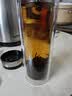福茗源红茶 桂花红茶小种 花香2026新茶搭配丹桂花茶叶礼盒送长辈250g 实拍图