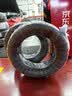 固特异（Goodyear）汽车轮胎 235/60R18 103W EXCELLENCE 三能 AO 原配宝沃BX7 SUV 实拍图