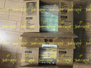 参半口气清新剂口喷口腔喷雾清嗓舒喉便携装（沁润蜜桃20ml） 实拍图