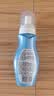 ABC 泡沫型私处清洁洗液私密护理抑菌洗液200ml/瓶 实拍图