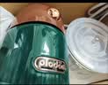 浦利顿（PLODON）婴儿专用辅食机 宝宝辅食工具 多功能料理机搅拌机 实拍图