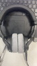 拜雅（beyerdynamic）DT 270 PRO 头戴式专业监听入门级 便携 包耳式录音室封闭式专用耳机 45欧 【送礼推荐】【618】 实拍图