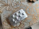 [忆知] 盐酸多奈哌齐片5mg*28片/盒 实拍图