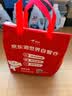 洛神山庄澳洲奔富 赤霞珠干红葡萄酒 13.5度 750ml*1 正品行货  实拍图