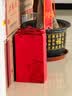 奔富（Penfolds）BIN389赤霞珠设拉子干红葡萄酒 750ml*1瓶 原瓶进口【澳版】 实拍图