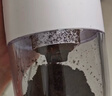 CLITON电动咖啡磨豆机手摇咖啡豆研磨机便携手冲手磨咖啡机自动磨粉机 实拍图