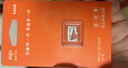 爱国者（aigo）64GB TF（MicroSD）存储卡A1 U1 V30 4K 行车记录仪 监控摄像头专用高速内存卡 高度耐用卡 T0 实拍图