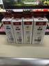 佳能（Canon）GI-81 M 品红色墨水(适用G4891/4881/3891/3890/3881/3880/3871/3836/3833/3831/3821) 实拍图