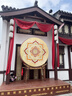 珀莱雅小球藻面膜补水保湿海藻补水玻尿酸面膜男女士生日礼物 实拍图