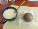 九阳豆浆燕窝银耳豆浆粉10条*20g早餐豆浆粉代餐 实拍图