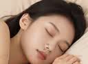 优家（UPLUS）小哑铃美鼻贴缩小鼻翼矫正贴自粘弹力贴鼻孔矫正神器美鼻贴100贴 实拍图