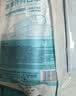 海氏海诺一次性医用外科口罩100只 灭菌级医用口罩成人夏季薄款防尘防晒 实拍图