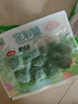 安井蟹味宝 240g/袋 锁鲜装火锅丸子麻辣烫方便菜 鱼糜含量≥45% 实拍图