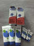 艾芭薇青少年防晒乳毒理测试高标准12-18岁全光谱军训户外 PA+++50ml 实拍图