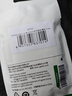 绿联Type-C转换USB3.2转接头OTG数据线适用苹果17/16/15华为手机充电数据线U盘平板笔记本电脑耳机键鼠 实拍图