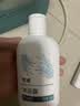 EHD舒爽美白净澈沐浴露100ml 实拍图