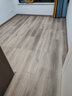 贝尔（BBL） 贝尔地板芯新三层实木复合地板15mm防水耐磨多层实木地暖E0 家用 BM9302【15mm厚度】 实拍图