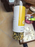 杞里香 胎菊 花草茶 菊花茶凉茶 罐装40g 实拍图
