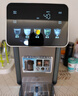美的（Midea）小魔方pro升级款电热水瓶净饮水机母婴级316L家用5L大容量水壶保温风冷一体可拆31WPro【价保618】 实拍图