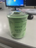 网易严选车载固体香膏汽车香薰车载香水香氛 车内除异味摆件礼物 明前龙井 实拍图