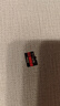 朗科（Netac）64GB TF（MicroSD）存储卡 U3 A2 V30 4K 超高速版 适用于大疆运动相机gopro内存卡 读速170MB/s 实拍图