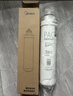 美的净水器滤芯-适用于MRO201-4、MRO201A-4、MRC1796A-400GX400、MRC1698C-600GX600、大智等 F1系列 C2后置滤芯-适用MRO201-4大智M400MR 实拍图