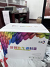 彩格适用惠普m1005硒鼓惠普1020硒鼓q2612a 12a 1020plus 1010 1012 1015 1018佳能lbp2900+打印机硒鼓墨盒 实拍图