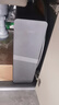 美的（Midea）MPC滤芯 星河3.0净矿弱碱净水器1200G MPC滤芯 实拍图