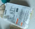 硃碌科 有机薏米3斤装 东北杂粮小粒薏米薏苡仁薏仁米 夏季粥米原料 实拍图