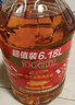 金龙鱼 食用油 黄金比例食用植物调和油6.18L 实拍图