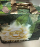 babycare金山茶花拉拉裤XL34片(12-17kg)婴儿尿不湿超薄透气新生柔花苞裤 实拍图