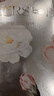 世大家明星同款极光保温杯女士水杯送女朋友老婆生日礼物大容量吸管杯子 实拍图
