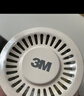 3M 除醛凝胶+炭包组合 汽车活性炭除异味除甲醛新车车内除异味 实拍图