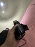 小野人头灯强光超长续航户外超亮赶海夜钓鱼徒步登山工地感应LED小型灯 实拍图