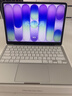 极川【2片装丨超清原色】苹果MacBook Neo 13英寸A18 Pro屏幕膜2026款笔记本电脑屏幕保护贴膜 实拍图