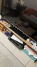 绿联HDMI无线投屏器高清会议同屏器适用笔记本电脑台式机接电视显示器投影仪点对点50米传输器35030 实拍图