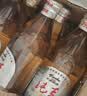 天湖纯麦啤酒鲜活纯麦 自然新鲜450ml*12瓶辽宁特产啤酒京东自营整箱 实拍图