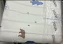荣事达【高温断电】双人定时双温双控除螨无纺布电热毯电褥子1.8*1.5米 实拍图