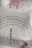 Ordifen少女内裤女士纯棉抑菌A类婴儿棉发育青春期初高中生大童三角内裤 实拍图