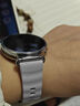HUAWEI WATCH GT 6 流光紫 41mm智能手表多维情绪健康全新骑行体验 实拍图