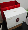 百瑞源枸杞 宁夏枸杞 特优级锁鲜枸杞子礼盒480g 中秋节礼品送长辈礼物 实拍图