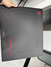 卓威奇亚（ZOWIE GEAR）G-SR-SE 曦 电竞鼠标垫 细面鼠标垫 fps游戏鼠标垫 gsrse控制垫 滑垫 电竞桌垫 实拍图