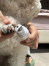 皇佳宠宠物电动磨甲器指甲剪狗狗猫咪小狗专用打磨猫咪比熊修剪神器 实拍图