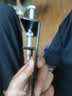 迪普尔油烟机升降挂钩可调节挂架升降挂板吸抽油烟机通用伸缩支架挂件 实拍图