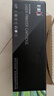 彩格适用惠普88a硒鼓m1136 m1216nfh m1213nf 226dw m226dn hp1108 p1106 1007 1008 cc388a硒鼓m126a/nw cc388a 实拍图