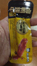 周黑鸭卤鸭翅中散称约485g 甜辣味熟食卤味 聚会零食休闲解馋 开袋即食 实拍图
