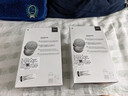 博士（BOSE）SoundLink Revolve+II 户外便携音响 银色 重低音超长续航蓝牙音响大水壶二代毕业旅行礼物 实拍图