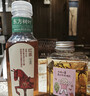 农夫山泉东方树叶红茶500ml*15瓶无糖茶饮料0糖0脂0卡整箱装解渴饮品 实拍图